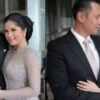 Annisa Pohan Umumkan Kehamilan Kedua dengan Penuh Syukur dan Bahagia