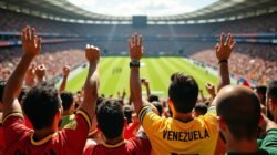 Pelatih Timnas Trinidad dan Tobago Berharap Pemain Bisa Eksekusi Strategi dengan Baik