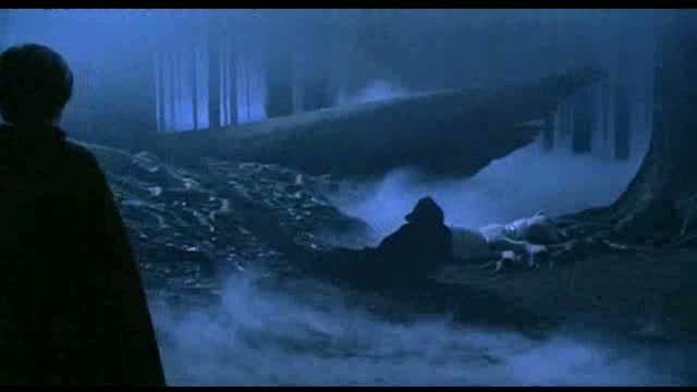 Pengumuman Terbaru tentang Adaptasi TV Harry Potter yang Diharapkan Pengumuman Terbaru tentang Adaptasi TV Harry Potter yang Diharapkan