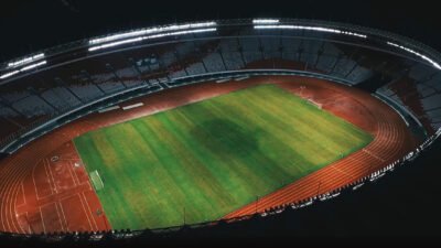 Indonesia Gagal Raih Gelar di Final FIFA Series 2026, Kalaah 0-1 dari Bulgaria