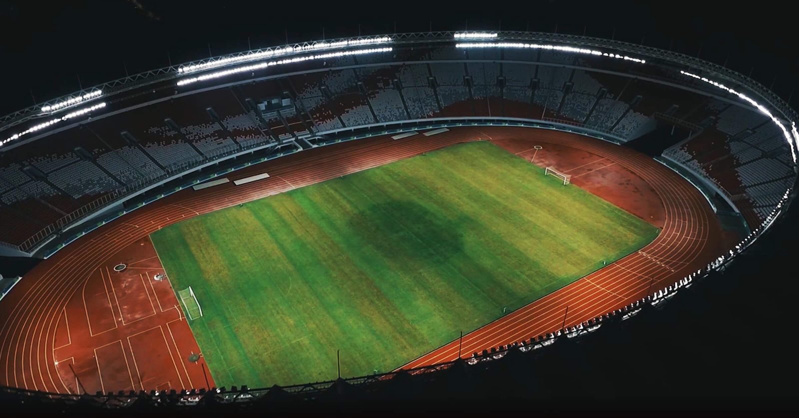 Indonesia Gagal Raih Gelar di Final FIFA Series 2026, Kalaah 0-1 dari Bulgaria