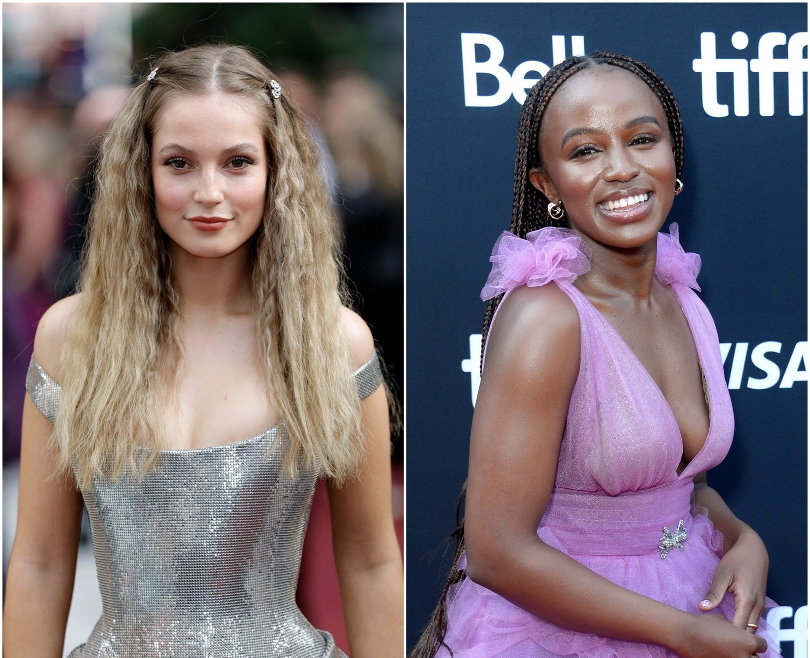 Pengaruh Perubahan Genre pada Drama ‘Bridgerton’ Season 5