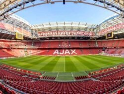 Kemenangan Dramatis Belanda dalam Laga Persahabatan Kontra Norwegia