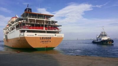 Persiapan Kualifikasi Piala Dunia 2026: Socceroos Hadapi Kamerun dalam Laga Uji Coba FIFA Series