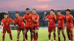 Prediksi Laga Kualifikasi Piala Asia: Afganistan vs Myanmar Prediksi Laga Kualifikasi Piala Asia: Afganistan vs Myanmar