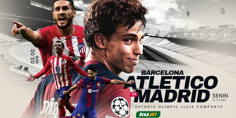 libraryupload21202312liga spanyol la liga 9d4ddd8