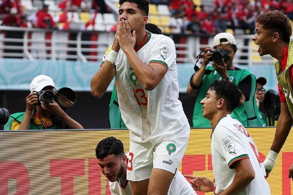 link live streaming maroko vs ekuador 1699849367