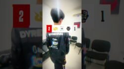 Jadwal MPL ID S17 Week 1: Pertandingan Seru dan Cara Menonton