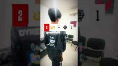 Jadwal MPL ID S17 Week 1: Pertandingan Seru dan Cara Menonton