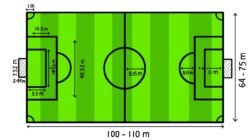 Pernille Harder Memuji Talent Momo Tanikawa dalam Kemenangan Bayern