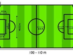 Pernille Harder Memuji Talent Momo Tanikawa dalam Kemenangan Bayern