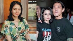 Perayaan Lebaran dan Kehadiran Chef Juna di Kalangan Publik