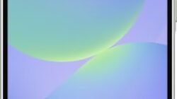 Inovasi AI Mengubah Pengalaman Pengguna Ponsel di Dunia dan Indonesia, Samsung Galaxy A57 5G dan A37 5G