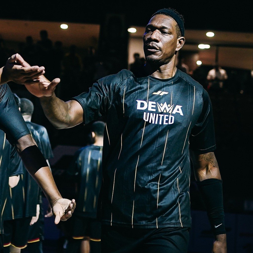 sg 11134201 7rccc lr725ajmv34z14