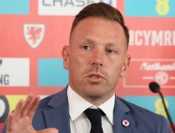 Kekalahan Dramatis Wales di Babak Play-Off Piala Dunia: Pelajaran Berharga untuk Masa Depan