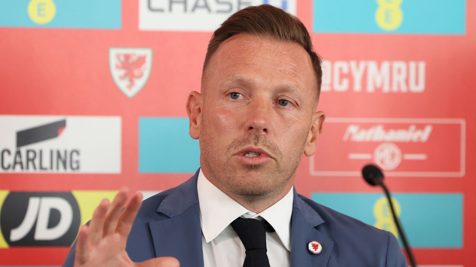 skysports craig bellamy wales 6623046