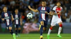 Kemenangan Dramatis Paris FC atas Monaco dalam Laga Kunci Liga 1 Prancis 5 01gbk1tw231fgt10shrwe648cj