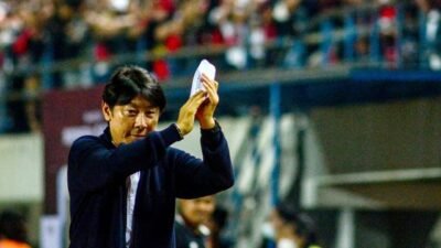 Kehadiran Shin Tae-yong di Indonesia dan Reaksi Keluarga 10 01gdrqzrd6pnmyqd1v07cwjg45