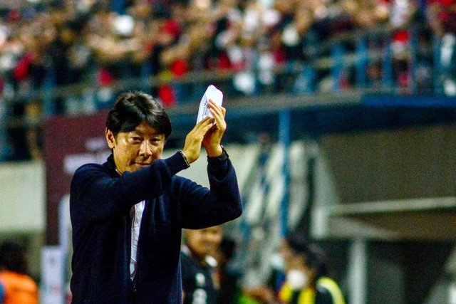 Kehadiran Shin Tae-yong di Indonesia dan Reaksi Keluarga 1 01gdrqzrd6pnmyqd1v07cwjg45