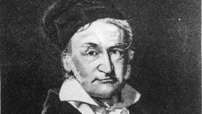 Perhitungan Tanggal Paskah dengan Formula Matematika