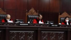 10282aef043fdbf46478d4606bffcd2f