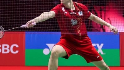 144224018 267822301405249 4620318054352179189 n 900x900 1