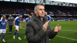 Kesuksesan Ipswich Town Memperkuat Harapan Promosi ke Liga Premier