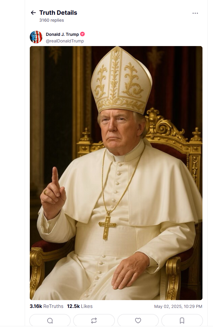 23de91d96b1dcfd1199a8117743c8180