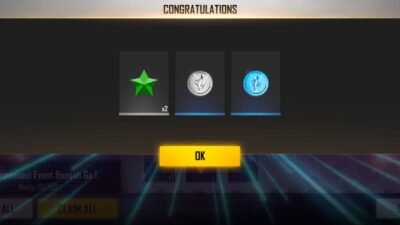 278e7 16381647451848 1920