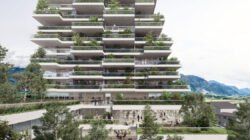 Kepastikan Pergantian Jabatan di Wörgl: Tidak Ada Konflik, Hanya Kesepakatan Bersama