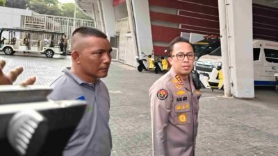 Investigasi Terbaru: Identifikasi 16 Pelaku Penyiraman Air Keras terhadap Andrie Yunus 13 45b2eb1e41c39b01b2085d4ac9ff2a18