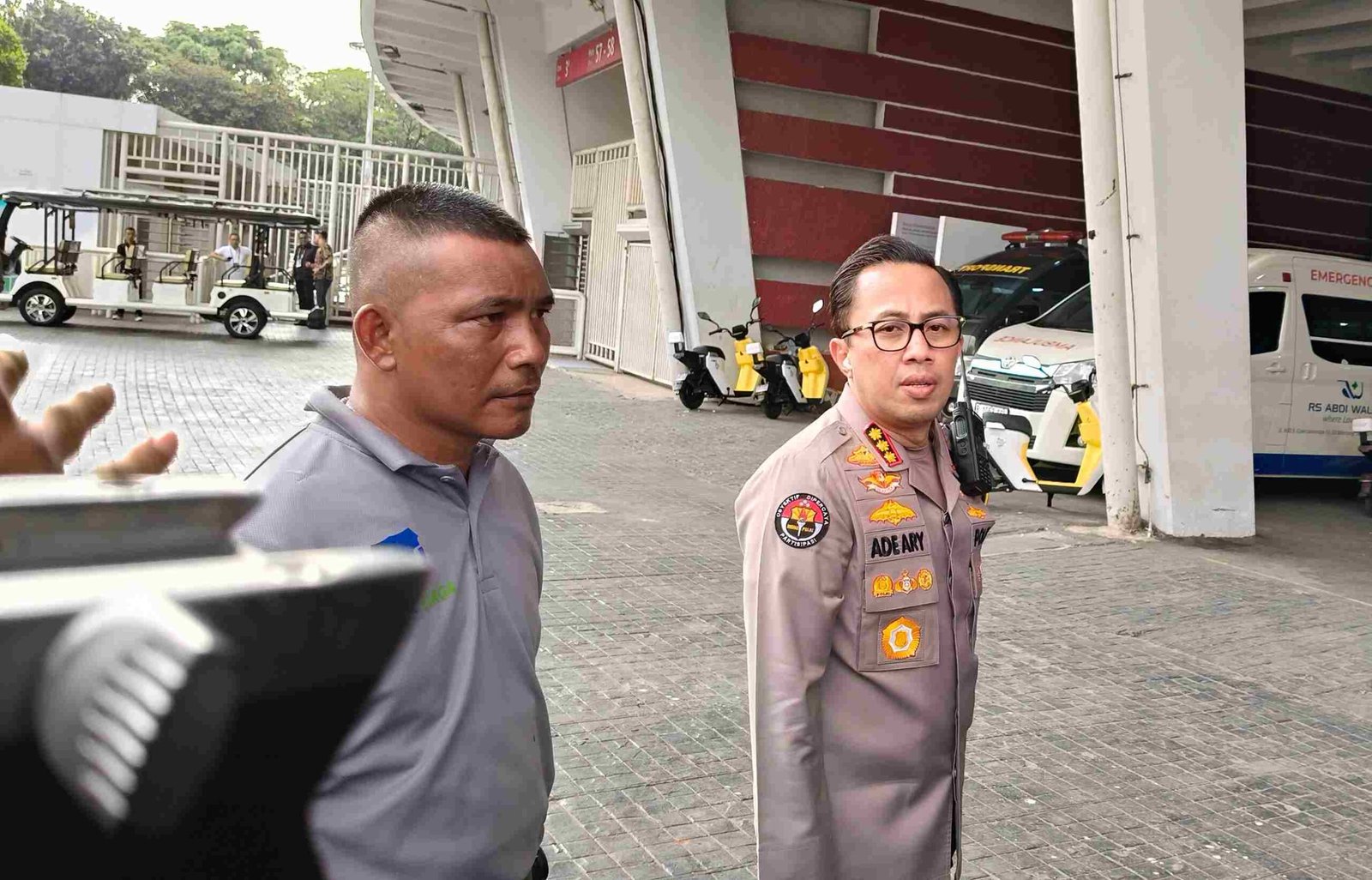 Investigasi Terbaru: Identifikasi 16 Pelaku Penyiraman Air Keras terhadap Andrie Yunus 1 45b2eb1e41c39b01b2085d4ac9ff2a18 scaled