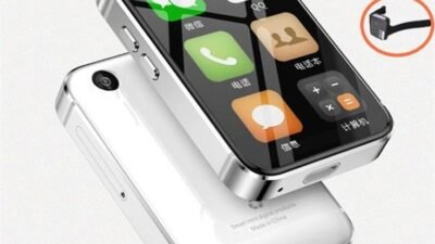 Apple Mengembangkan iPhone Lipat Pertama dengan Nama "iPhone Ultra" 11 732cb33b9cc249323a8a426914990218