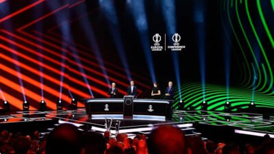 8d1c31a13d9aefe55df0590f4a024281