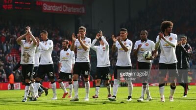 96ab03137ace74acc2d1ee198c807c5b