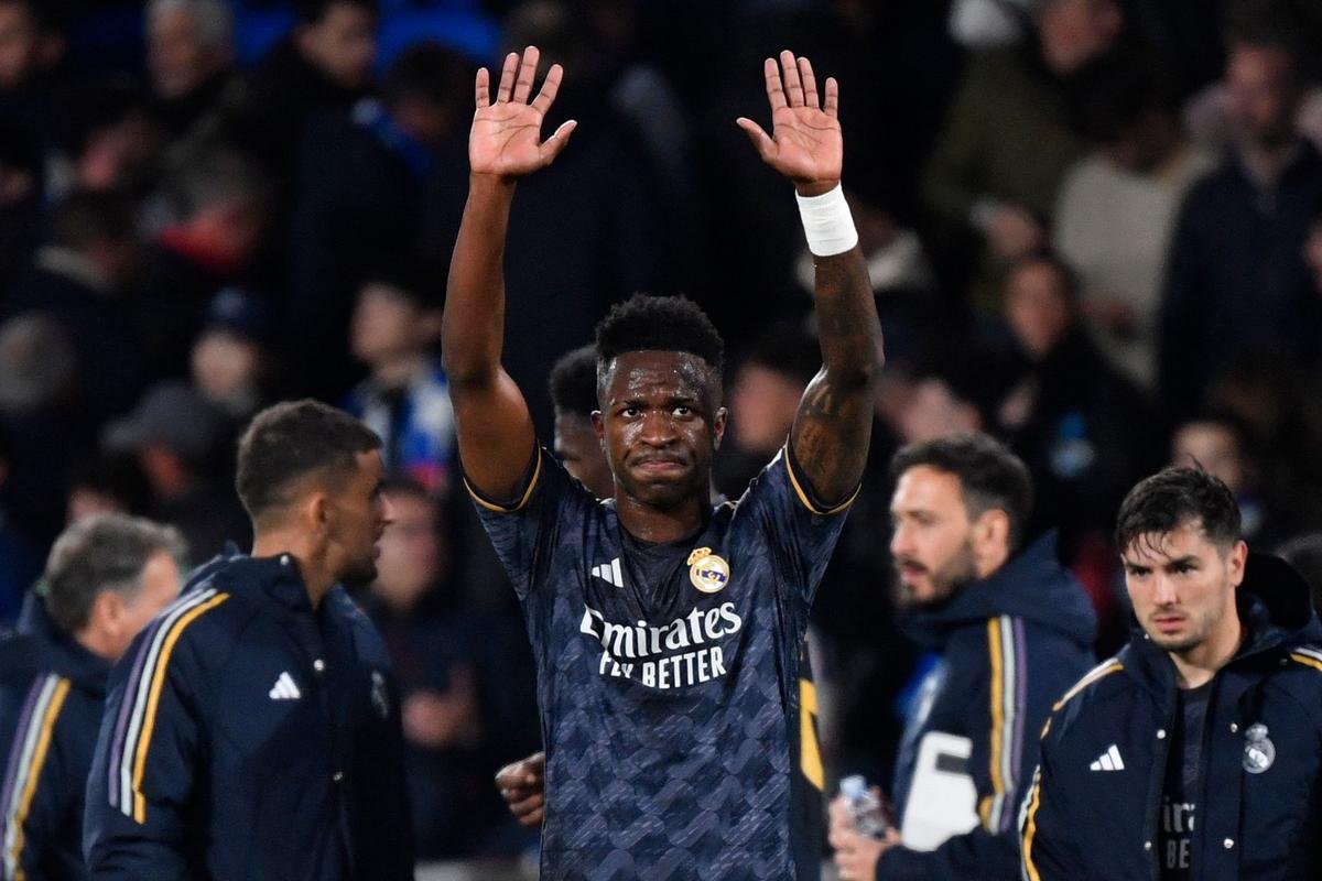 Performa Mengesankan Bayern Munich di Kandang Real Madrid Performa Mengesankan Bayern Munich di Kandang Real Madrid