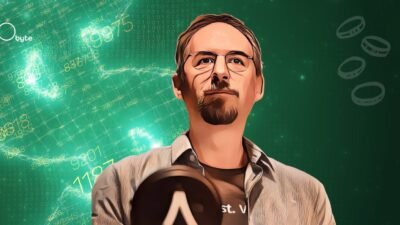 Penyangkalan Adam Back terhadap Klaim Kepemilikan Bitcoin 12 AO3i53agltRgq8NH0cq0AaViIh42 ix934v0