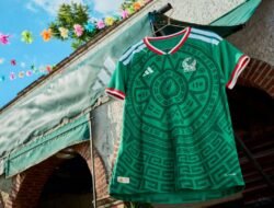 Persiapan Piala Dunia 2026: Iran Tunggu Jawaban FIFA Soal Perubahan Lokasi Pertandingan