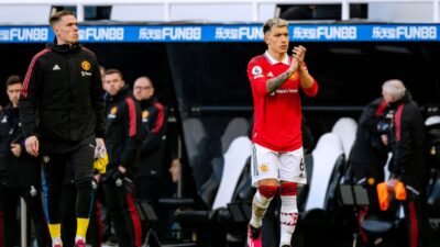 GettyImages 1479125056 1140x760 1