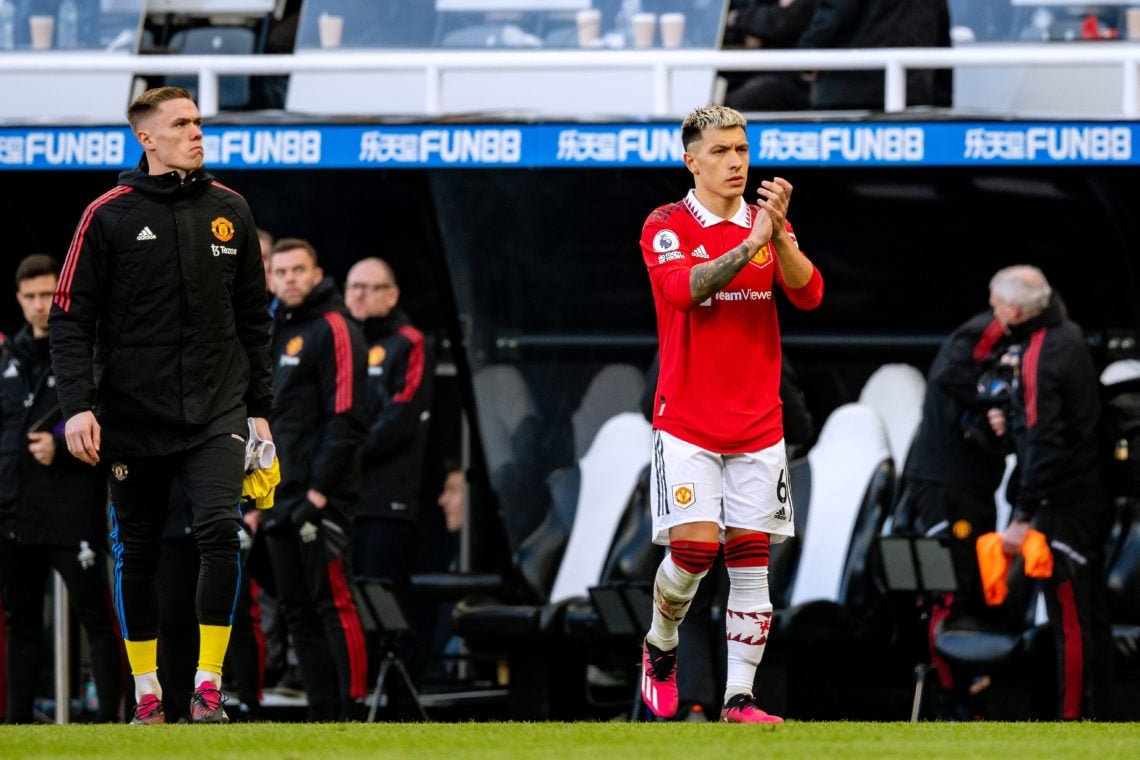 GettyImages 1479125056 1140x760 1