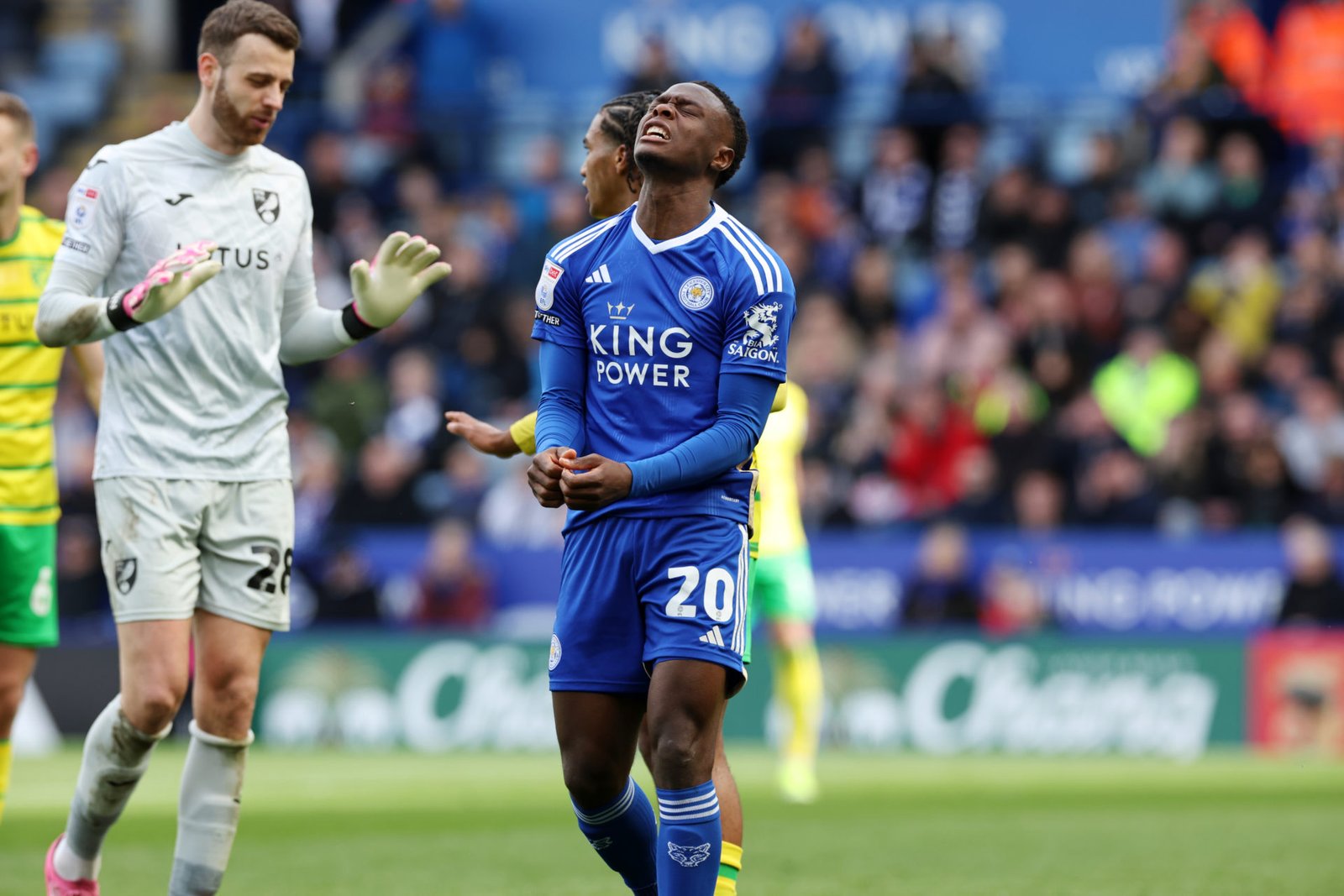 GettyImages 2123611100 scaled 1