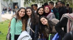 Lonjakan Penerimaan Mahasiswa Baru di Unimal: Fenomena yang Mengubah Dinamika Pendidikan Tinggi Aceh