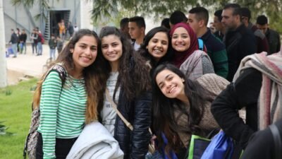 Lonjakan Penerimaan Mahasiswa Baru di Unimal: Fenomena yang Mengubah Dinamika Pendidikan Tinggi Aceh