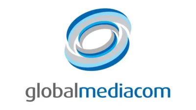 Kinerja Saham BMTR yang Menggembirakan Investor Asing 15 Logo Global Mediacom Tbk