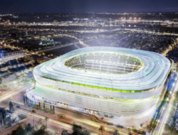 Performa Buruk Real Betis dan Espanyol di La Liga