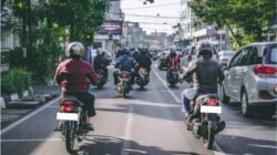 Pemutihan Pajak Kendaraan Dengan Samsat Drive Thru