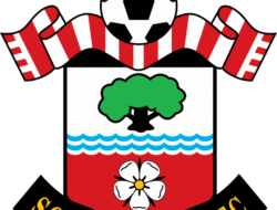 Kemenangan Southampton dalam Laga Kontra Blackburn Rovers Memperkuat Harapan Promosi