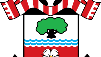 SFC NO WHITE LINE fngu7t