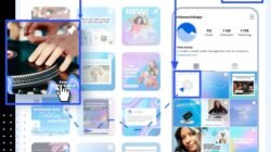 Pengenalan Instagram Plus: Langkah Baru Meta dalam Layanan Berbayar