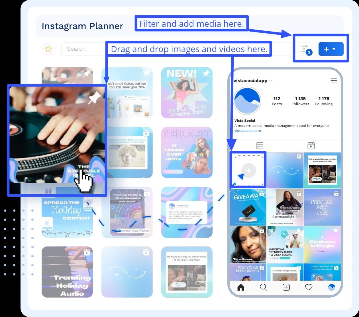 Pengenalan Instagram Plus: Langkah Baru Meta dalam Layanan Berbayar